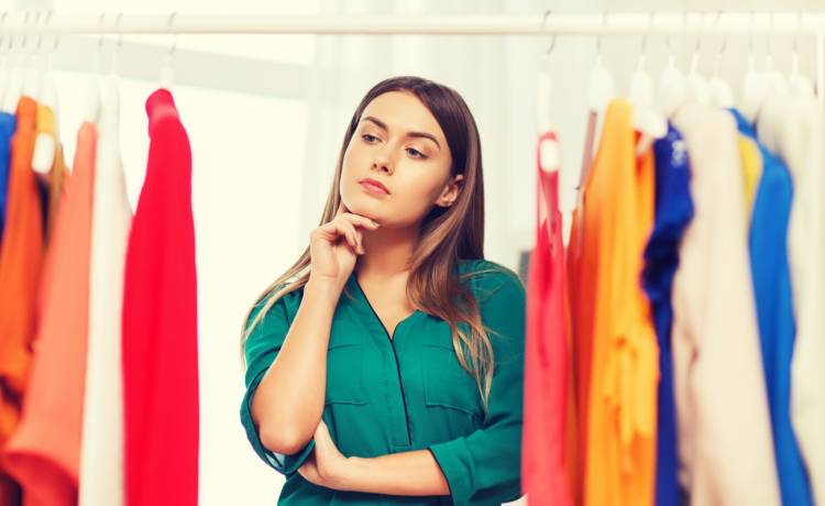 fot. shutterstock.com