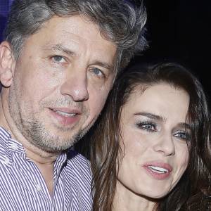 Kalina to już nastolatka. Pojawiło się nowe zdjęcie córki Nataszy Urbańskiej i Janusza Józefowicza [ZDJĘCIA] 