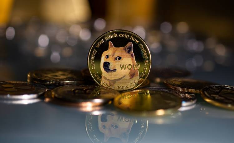 Zamówił sobie wyjątkowy kostium zwierzęcia. Wydał na niego ponad 60 tysięcy złotych