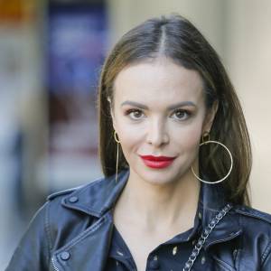 Anna Wendzikowska znów w „DDTVN”. Tak odpowiedziała na krytykę