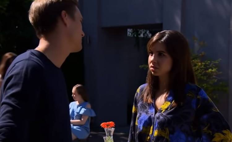 Aktorka "M jak miłość" została mamą! Znamy płeć!                                                