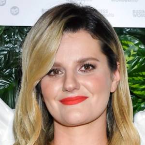 Zofia Zborowska pokazała córkę i zwróciła się z prośbą: "Dajcie nam już żyć" [FOTO]