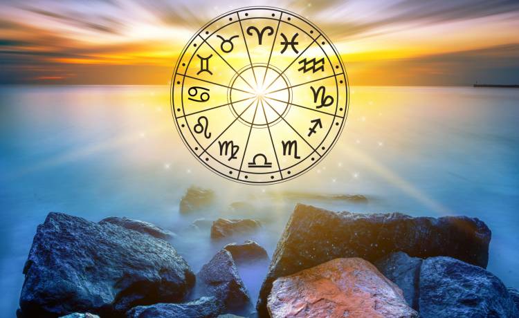 Czy los będzie dla ciebie łaskawy? Sprawdź w horoskopie tygodniowym!