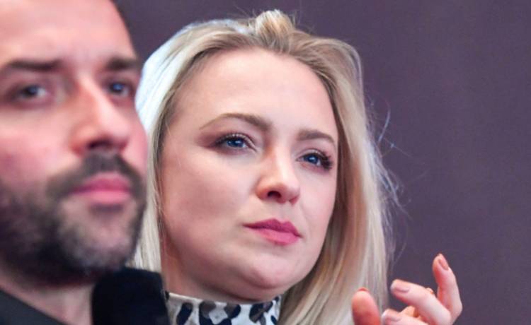 fot. Mieszko Piętka/AKPA