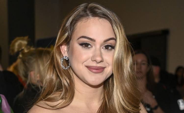 Fani nie dowierzają, jak córka Sylwii Przybysz szybko rośnie. "Szybko czas leci" [FOTO]