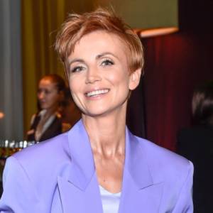 Katarzyna Zielińska pokazała młodszą siostrę! "Dwie piękne kobiety" - piszą fani