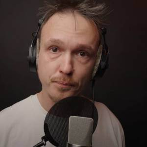 Krzysztof Gonciarz wraca do głośnej afery. Twierdzi, że padł ofiarą stalkingu i zapowiada zgłoszenie sprawy na policję