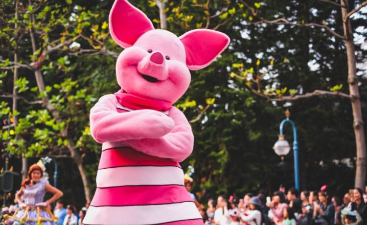 Disneyland szuka księżniczek, książąt i superbohaterów! Castingi ruszają już wkrótce