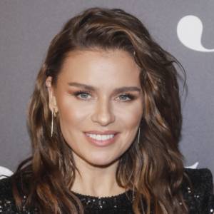 Natasza Urbańska pokazała zdjęcia prosto z łóżka. Bez pamięci kusi nagim ciałem [FOTO]