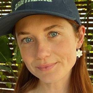 Kolejna gwiazda "Harry'ego Pottera" jest w ciąży! "Ginny Weasley" zostanie mamą!