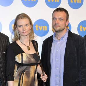 Grała w „W11 – Wydział Śledczy”. Ujawniła przykrą prawdę na temat serialu 