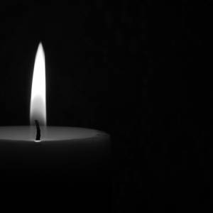 Nie żyje młody raper. Tajemnicze okoliczności śmierci 25-latka