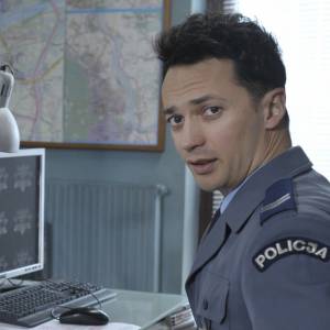 Fani "Ojca Mateusza" rozczarowani nowym odcinkiem? Komentarze nie pozostawiają wątpliwości