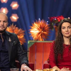 Uczestnicy „Rolnik szuka żony” pochwalili się nowiną. To już rok