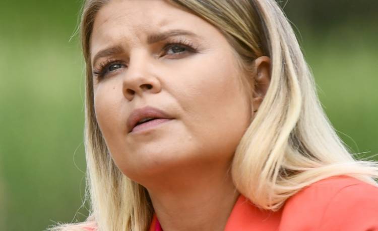 Nowy odcinek "Rolnik szuka żony" nie trafi do TV w najbliższym czasie. Jest komunikat produkcji