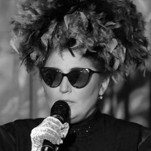 Nie żyje aktorka Agnieszka Fatyga. Była mamą Michaliny Olszańskiej z "Barw szczęścia". "Mamo, dobranoc"            