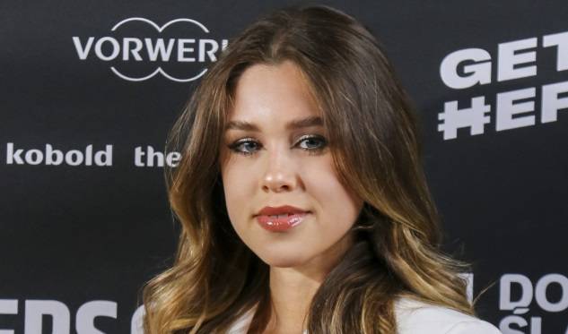 Maria Jeleniewska w bikini zachwyca na wakacjach. Fanom odjęło mowę: "Wow" [FOTO]