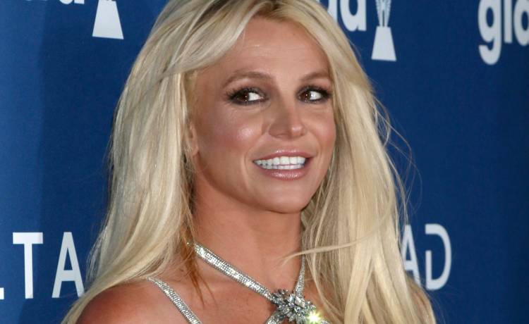 Britney Spears zwolniona z kurateli! Koniec koszmaru amerykańskiej gwiazdy pop