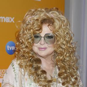 Dramat po rewolucji! Okradziono restaurację. Magda Gessler wstrząśnięta