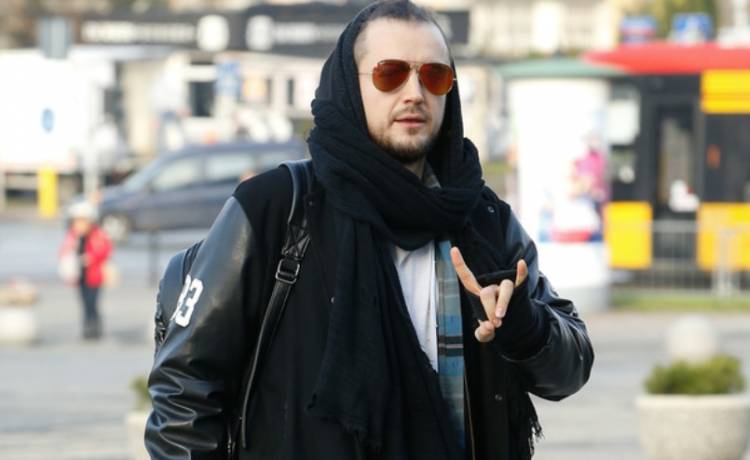 Julia Wieniawa i Baron opublikowali wspólne zdjęcia! Skomentowali też plotki na temat ich romansu