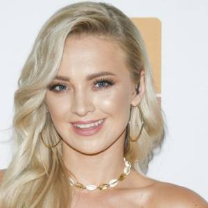 Rodzina Barbary Kurdej-Szatan właśnie się powiększyła. "Nasza nowa domowniczka"