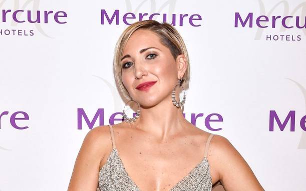 Magda Steczkowska pochwaliła się zdjęciem z córką. "Jak dwie krople wody"