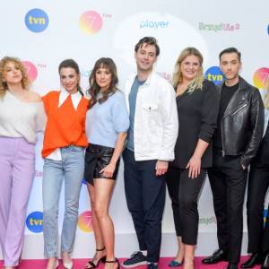 "BrzydUla 2" nie wróci do TV po świętach? Nikt nie spodziewał się takich zmian!