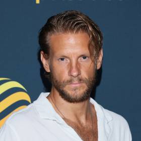 Fabijański będzie uczestnikiem „Tańca z gwiazdami”? Ulubieniec widzów komentuje