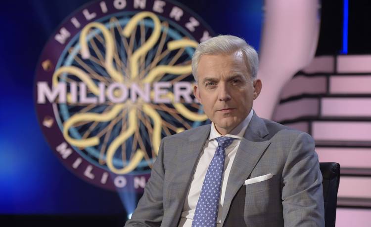"W tym teleturnieju to TVN zagarnia prawdziwe miliony". Ile są warci "Milionerzy"? 