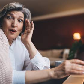 5 wad emerytury, o których wiele osób wcześniej nie myśli. Psycholodzy wymieniają