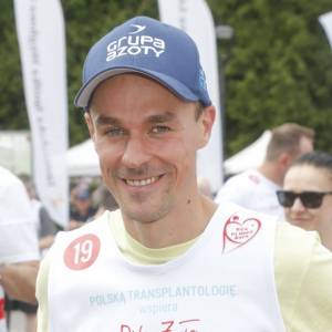 Piotr Żyła zamyka usta plotkarzom! Oto co naprawdę powiedział