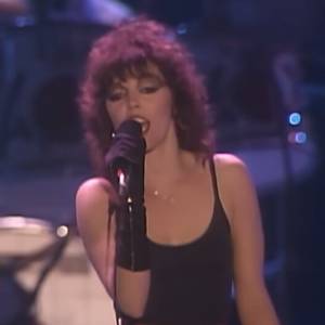 Ta gwiazda nosiła polskie nazwisko! Nie każdy o tym wie