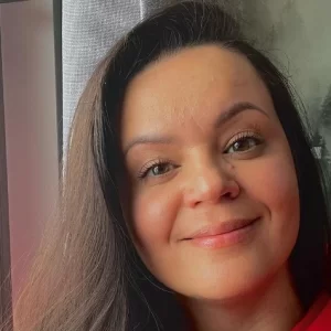 Jak wygląda ich życie po programie? Agnieszka i Wojtek właśnie świętują 5 rocznicę ślubu!