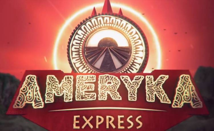 "Ameryka Express 2". Dziś zostanie wyeliminowana jedna z par! Kto nie poradzi sobie ze zjedzeniem mrówek?