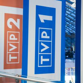 Z TVP znikają lubiane seriale. Oto szczegóły