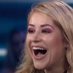 "Big Brother". Magda Wójcik w pierwszym wywiadzie po wygranej. "Boję się rozmowy z mamą"