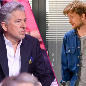 Gwiazdor „M jak miłość” zostanie ojcem! Syn Janusza Józefowicza wkrótce powita na świecie dziecko