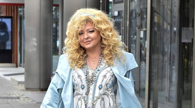 "Kuchenne rewolucje" zakończone porażką. Magda Gessler: "To jest nie do przyjęcia"