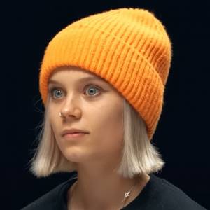 Pola podzieliła widzów programu "Twoje 5 minut". "Za bardzo stara się być Hanią"