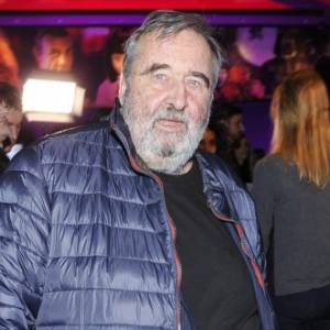 Krzysztof Kowalewski mocno schudł! Ogromna metamorfoza 83-letniego aktora [ZDJĘCIE]