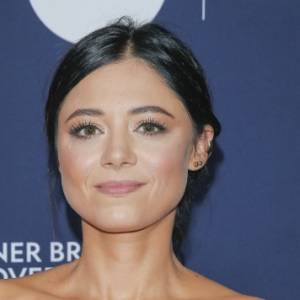 Serial z Adrianą Kalską z ostatnim odcinkiem. Co dalej z "Papierami na szczęście"? Decyzja nadawcy zdziwiła widzów! 