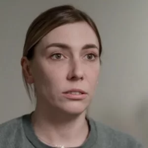 Joanna z „ŚOPW” na celowniku internautów. „We wszystkim szuka negatywów. Nic nie daje od siebie”