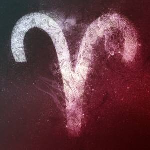 Słońce w Baranie. Jacy są przedstawiciele tego znaku zodiaku?