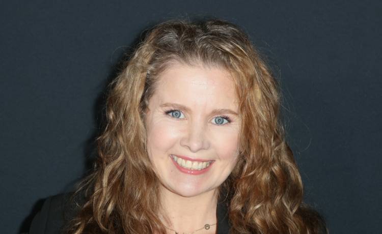 Aktorka „Klanu” już marzy o końcu roku. Powodem seria pechowych zdarzeń