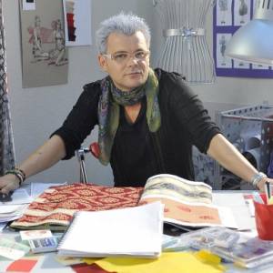 Nowa "BrzydUla" jednak bez Pshemko! Nowi projektanci zyskają sympatię widzów? 