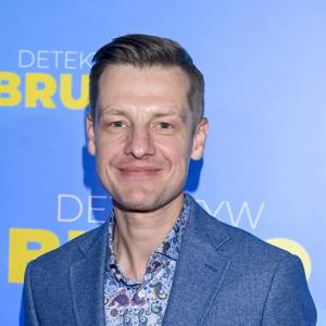 Rafał Mroczek o przygotowaniach do ślubu. Nie było łatwo!