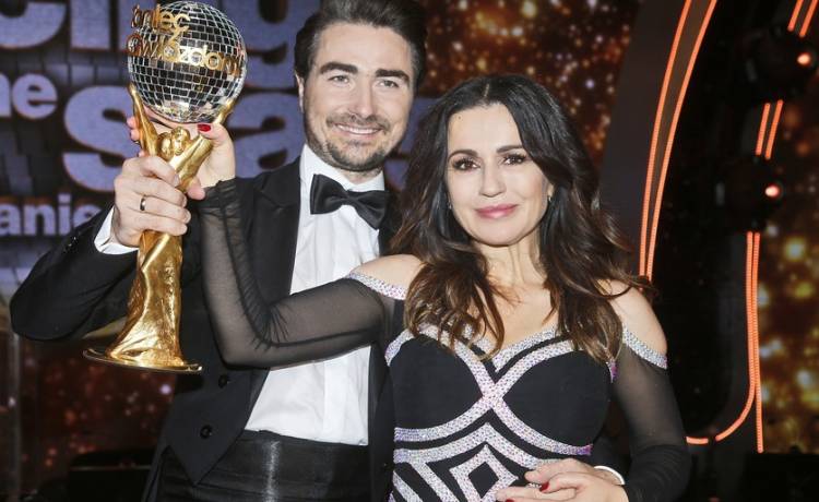 "Taniec z Gwiazdami": Zaskakujące nazwiska na liście uczestników! Kto powalczy o Kryształową Kulę?