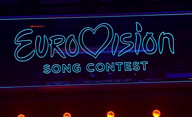 Nie do wiary! Światowy gwiazdor ma wystąpić na Eurowizji? Jego utwory znają wszyscy 