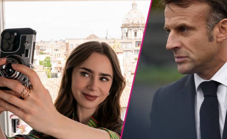 fot. Netflix/PAP/EPA