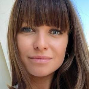 Anna Lewandowska prezentuje płaski brzuch kilka tygodni po porodzie. Co za figura! 